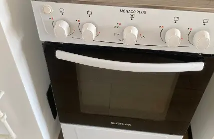 Imagem: Apartamento para Alugar, Vila Mazzei