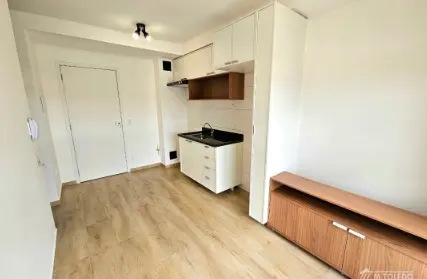 Imagem: Apartamento para Alugar, Vila Mazzei