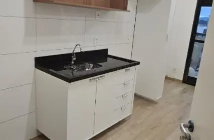 Imagem: Apartamento para Alugar, Vila Mazzei