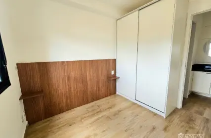 Imagem: Apartamento para Alugar, Vila Mazzei