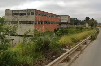 Imagem: Prédio Comercial para Venda, Parque Edu Chaves