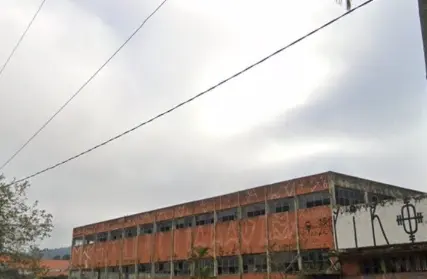 Imagem: Prédio Comercial para Venda, Parque Edu Chaves