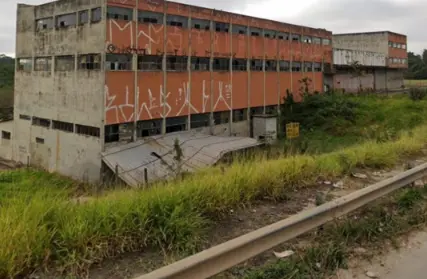 Imagem: Prédio Comercial para Venda, Parque Edu Chaves