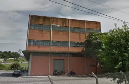 Imagem: Prédio Comercial para Venda, Parque Edu Chaves