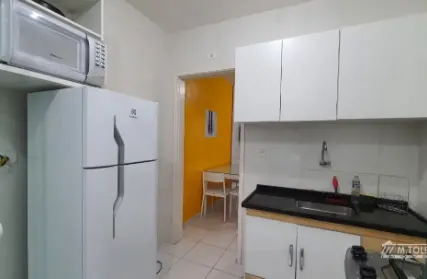 Imagem: Apartamento para Alugar, Jardim Rossin