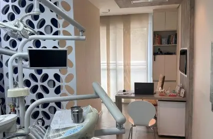 Imagem: Sala Comercial para Alugar, Limão