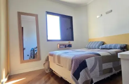 Imagem: Sobrado para Alugar, Jardim França