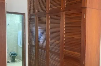 Imagem: Sobrado para Alugar, Jardim França