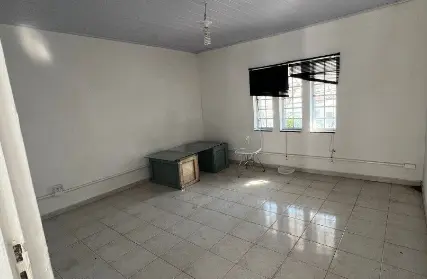 Imagem: Sobrado para Alugar, Santana