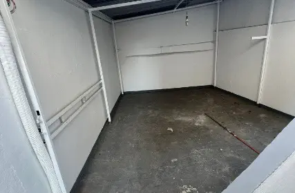 Imagem: Sobrado para Alugar, Santana