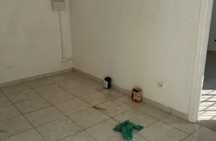 Imagem: Sobrado para Alugar, Santana