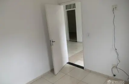 Imagem: Condomínio Fechado para Alugar, Vila Gustavo