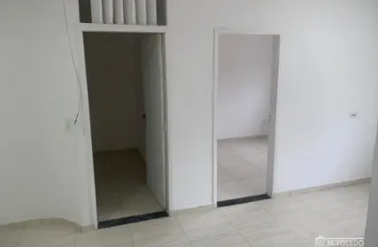 Imagem: Condomínio Fechado para Alugar, Vila Gustavo