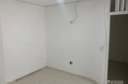 Imagem: Condomínio Fechado para Alugar, Vila Gustavo