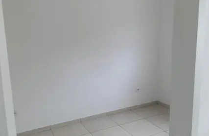 Imagem: Condomínio Fechado para Alugar, Vila Gustavo