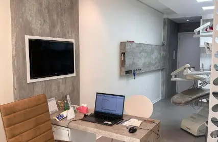 Imagem: Sala Comercial para Venda, Limão