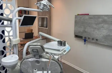 Imagem: Sala Comercial para Venda, Limão