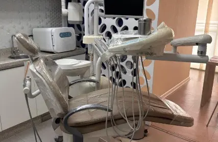 Imagem: Sala Comercial para Venda, Limão