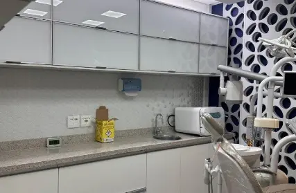 Imagem: Sala Comercial para Venda, Limão