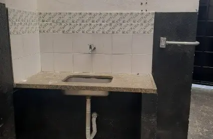 Imagem: Galpão / Salão para Alugar, Parque Casa de Pedra