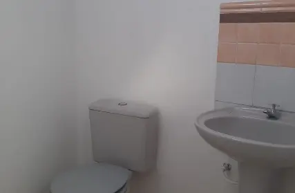 Imagem: Galpão / Salão para Alugar, Parque Casa de Pedra