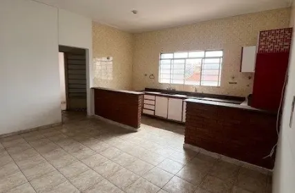 Imagem: Condomínio Fechado para Venda, Água Fria