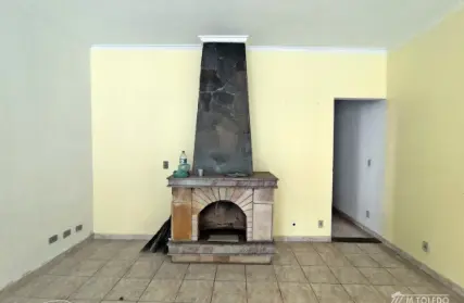 Imagem: Condomínio Fechado para Venda, Água Fria