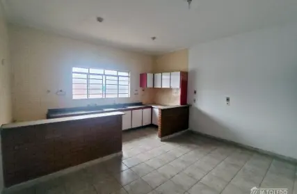 Imagem: Condomínio Fechado para Venda, Água Fria