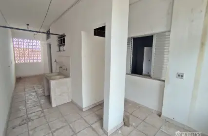 Imagem: Condomínio Fechado para Venda, Água Fria