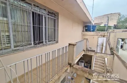 Imagem: Condomínio Fechado para Venda, Água Fria