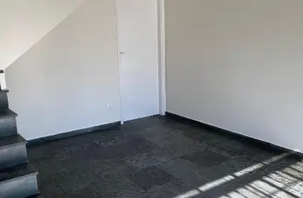 Imagem: Sobrado para Alugar, Parque Casa de Pedra