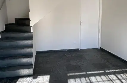 Imagem: Sobrado para Alugar, Parque Casa de Pedra