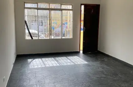 Imagem: Sobrado para Alugar, Parque Casa de Pedra