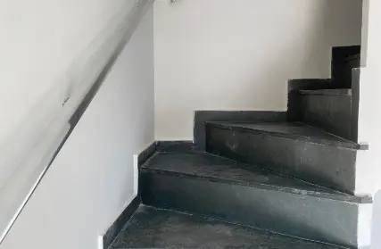 Imagem: Sobrado para Alugar, Parque Casa de Pedra