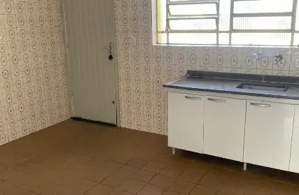 Imagem: Sobrado para Alugar, Parque Casa de Pedra