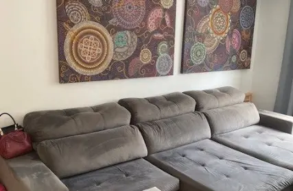 Imagem: Sobrado para Venda, Jardim Peri