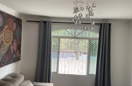 Imagem: Sobrado para Venda, Jardim Peri