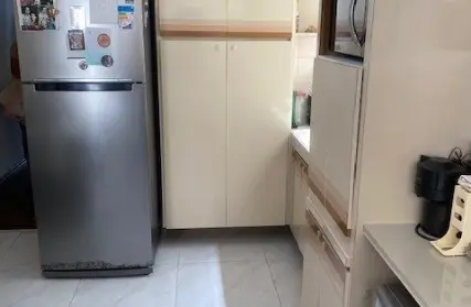 Imagem: Sobrado para Venda, Jardim Peri