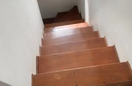 Imagem: Sobrado para Venda, Jardim Peri