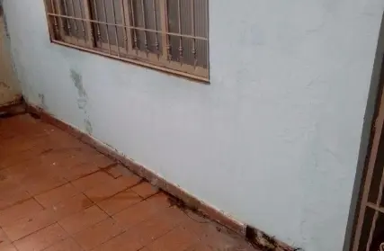 Imagem: Casa Térrea para Venda, Furnas