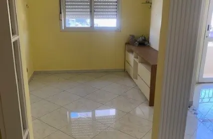 Imagem: Apartamento para Venda, Água Fria