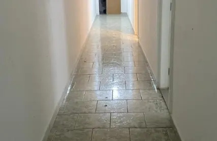 Imagem: Sala Comercial para Alugar, Água Fria