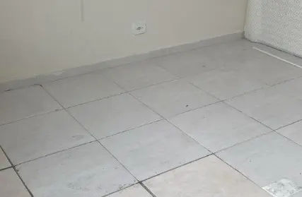 Imagem: Sala Comercial para Alugar, Água Fria