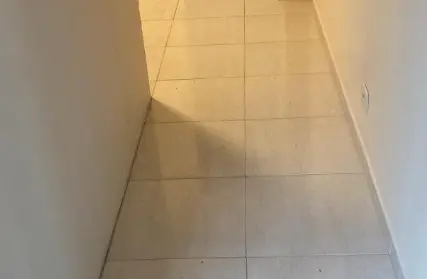 Imagem: Sala Comercial para Alugar, Água Fria