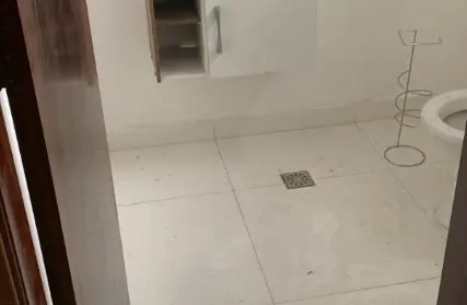 Imagem: Sala Comercial para Alugar, Água Fria