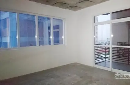 Imagem: Sala Comercial para Alugar, Vila Gustavo