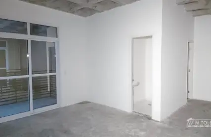 Imagem: Sala Comercial para Alugar, Vila Gustavo