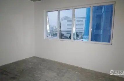 Imagem: Sala Comercial para Alugar, Vila Gustavo