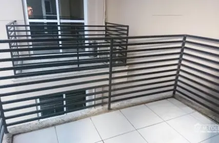 Imagem: Sala Comercial para Alugar, Vila Gustavo