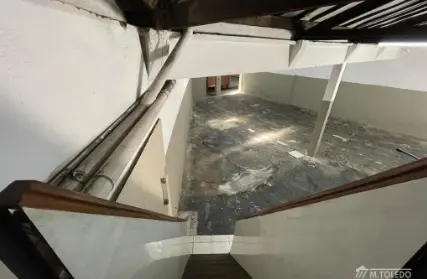 Imagem: Galpão / Salão para Alugar, Casa Verde